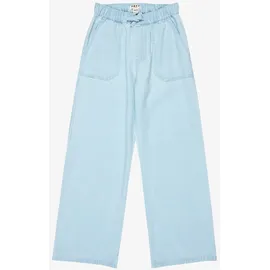 Roxy Seaside View Light Blau 158