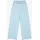 Roxy Seaside View Light Blau 158