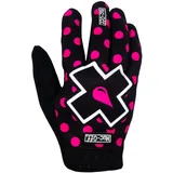 Muc-Off Muc-Off, Velohandschuhe, XS