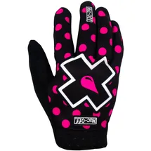 Muc-Off Muc-Off, Velohandschuhe, XS
