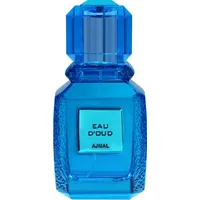 Ajmal Eau d'Oud EDP 100 ml UNISEX