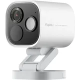 Aqara Camera Hub G5 Pro WiFi White, Kamera