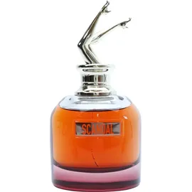 Jean Paul Gaultier Scandal by Night Eau de Parfum 50 ml