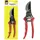 EASY WORK Gartenschere Easy Work