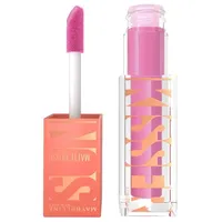 Maybelline NEW YORK Sunkisser Matte flüssiges Rouge mit Matt-Effekt