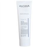 Alcina Myrrhe Gesichtscreme 250 ml