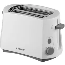 Cloer 331 Toaster