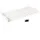 Roline 19-Zoll Fachboden 1 HE, 250 T 15 kg grau