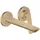 Hansgrohe Citterio C Einhandmischer Brushed Bronze