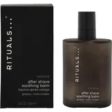 Rituals Rituals, Homme After Shave Balm 100 ml)