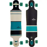 Slide, Skateboard, (37.99")