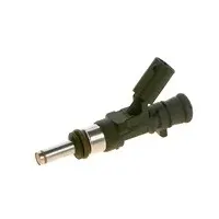 Bosch Einspritzventil