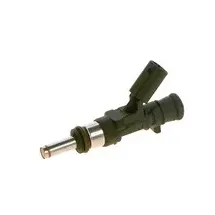 Bosch Einspritzventil
