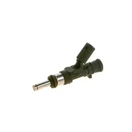 Bosch Einspritzventil