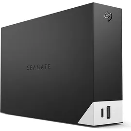 Seagate One Touch Hub 18 TB USB 3.0 STLC18000400