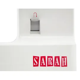 Veritas Sarah