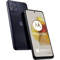 Motorola Moto G73 5G 8 GB RAM 256 GB Midnight Blue