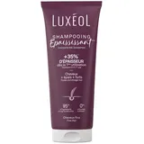 Luxéol Verdickungs-Shampoo 200 ml