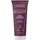 Luxéol Verdickungs-Shampoo 200 ml
