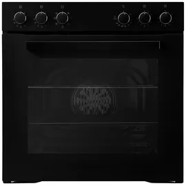 Respekta AB700-33