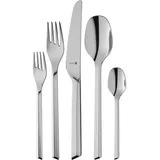 WMF Kineo Besteck-Set 66-teilig, Cromagan® protect