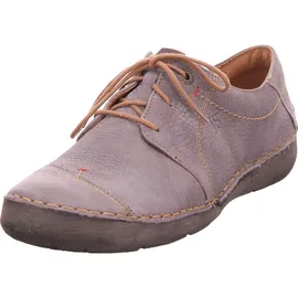 Josef Seibel Fergey 20 Damen Grau 36