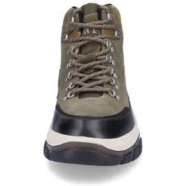 GANT HILLARK olive 44