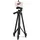 Hama Star Smartphone 112 + BRS3 Stativ,