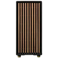 Captiva Advanced Gaming R79-577 Schwarz