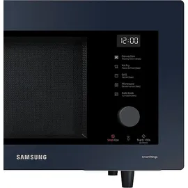 Samsung MC32DB7746KDE1 Blau