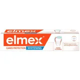Elmex Elmex, Zahnpasta (75ml)