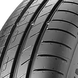 Goodyear EfficientGrip Performance 215/65 R17 99V