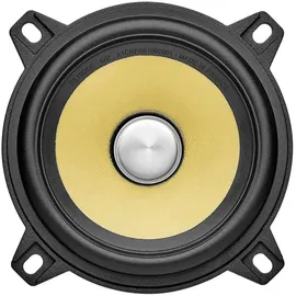 Focal ES100KE Lautsprecherset | Kaufen Online