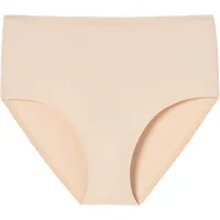 SCHIESSER Maxislip 40 Beige