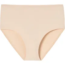 SCHIESSER Maxislip 40 Beige