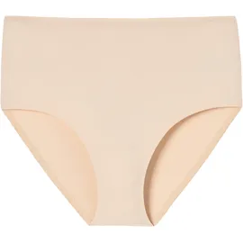 SCHIESSER Maxislip 40 Beige