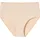 SCHIESSER Maxislip 40 Beige