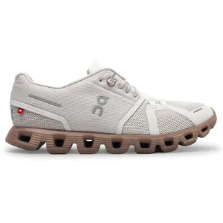 Cloud 5 Damen Sand/Rosebrown 37,5