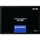 GoodRam CL100 240 GB 2,5"