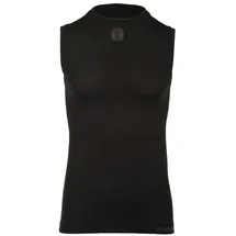 Bioracer Base Layer Light Sleevles Unisex Schwarz M/L