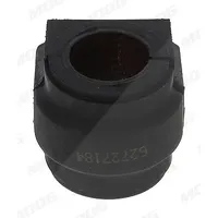 MOOG Lagerung, Stabilisator BM-SB-12540