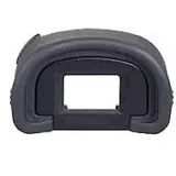 Canon Antibeschlagokular EC