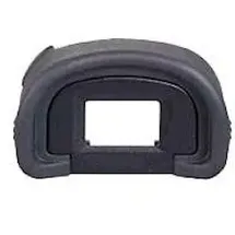 Canon Antibeschlagokular EC