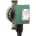 Star Z A IP42 Elektro-Brauchwasserpumpe 4132751