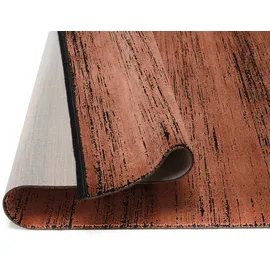 Musterring Teppich »DALLAS«, rechteckig, exlcusive MUSTERRING DELUXE COLLECTION,