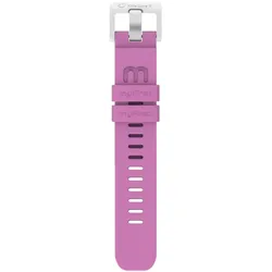 My First Fone Strap for S3/S3+ Magenta