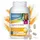Sanotact Magnesium 500 + B-Vitamine Tabletten 180 St.