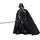 Hasbro Star Wars The Black Series Darth Vader (15 cm) zum Sammeln zu Star Wars: Eine Neue Hoffnung