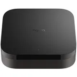 Aqara Hub M3, Zentrale (HM-G01D)
