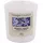 Yankee Candle Midnight Jasmine Votivkerze 49 g